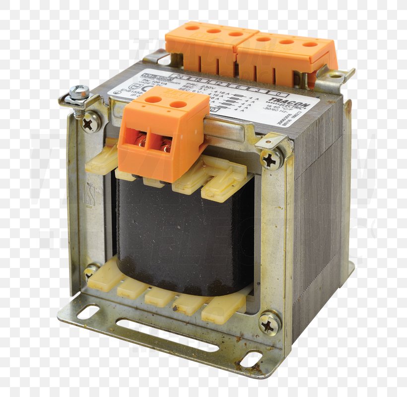 Uzwojenie Wtórne Isolation Transformer 42-volt Electrical System Single-phase Electric Power, PNG, 693x800px, 42volt Electrical System, 400 Volt, Transformer, Current Transformer, Disconnector Download Free