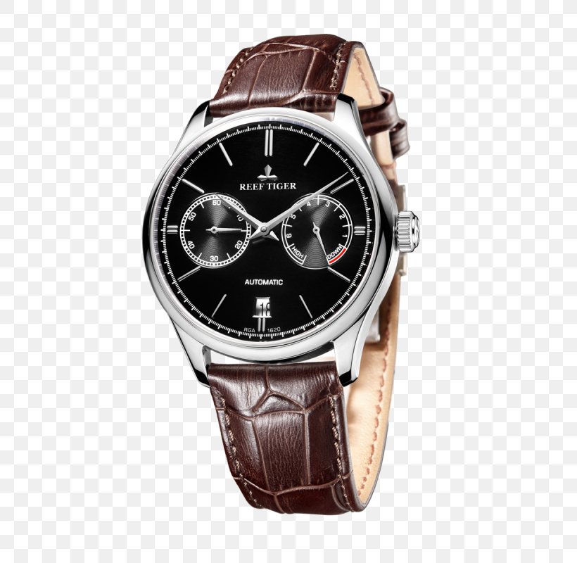Watch Clock Sales Citizen Holdings, PNG, 800x800px, Watch, Brand, Brown, Casio, Citizen Holdings Download Free