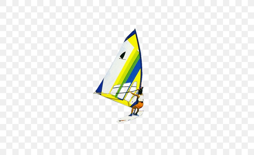 Watercraft Sailing Ship, PNG, 500x500px, Watercraft, Boat, Cruise Ship, Fishing Vessel, Mast Download Free