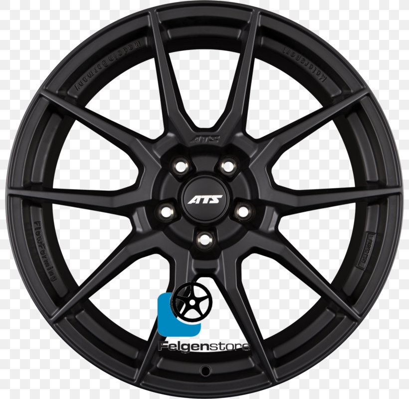 Wheel Car Tire Rim Spoke, PNG, 800x800px, Wheel, Alloy Wheel, Auto Part, Automotive Tire, Automotive Wheel System Download Free