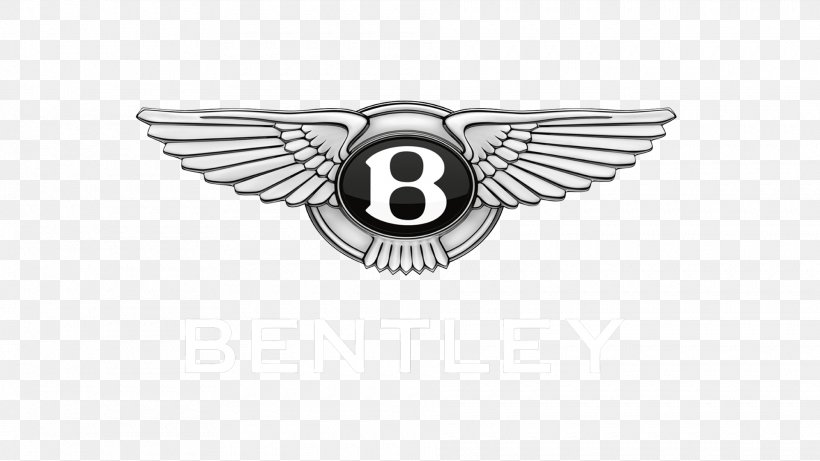 2016 Bentley Continental GT Car Dealership Luxury Vehicle, PNG, 1920x1080px, Bentley, Bentley Continental, Bentley Continental Gt, Bentley Scottsdale, Black And White Download Free