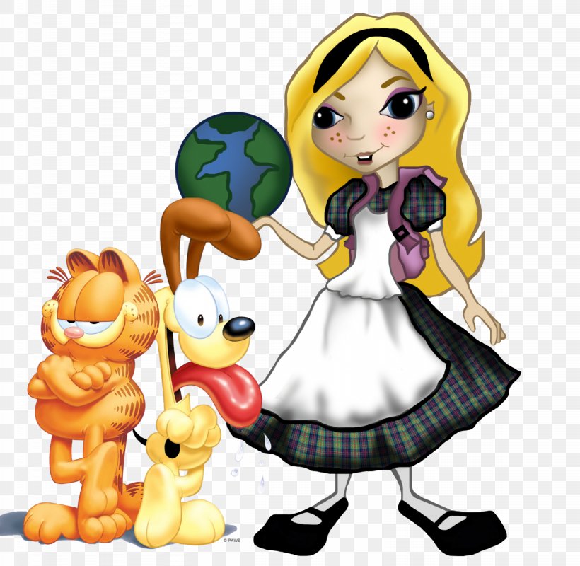 Alice Computer Science Computer Programming Computer Software, PNG, 1537x1500px, 3d Computer Graphics, Alice, Art, Cartoon, Codeorg Download Free
