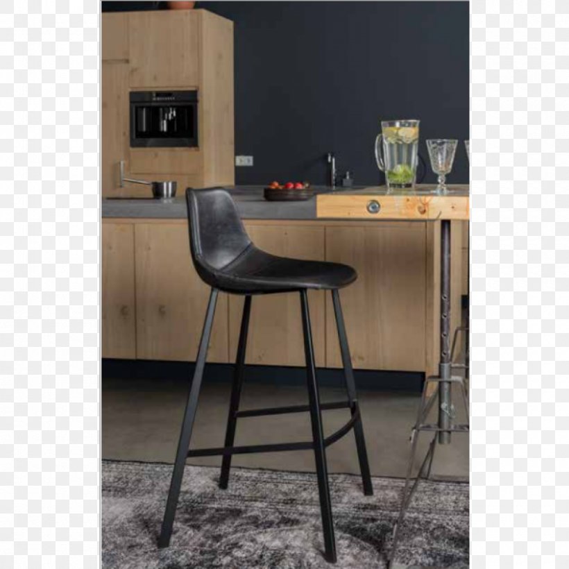 Bar Stool Chair Table Furniture, PNG, 1000x1000px, Bar Stool, Bar, Bench, Chair, Couch Download Free