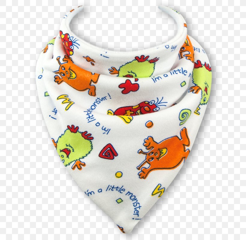 Bib Toddler Infant Kerchief Neck, PNG, 800x800px, Bib, Babbel, Bright, Dribbble, Dribbling Download Free