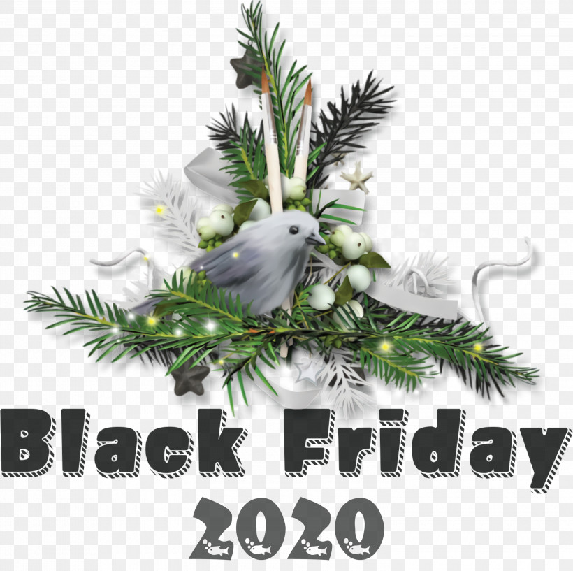 Black Friday Shopping, PNG, 3000x2991px, Black Friday, Christmas Day, Christmas Ornament, Christmas Ornament M, Christmas Tree Download Free