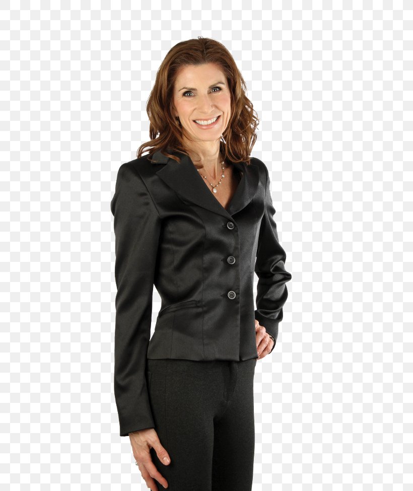 Blazer Leather Jacket Suede, PNG, 650x975px, Blazer, Black, Blouse, Businessperson, Clothing Sizes Download Free