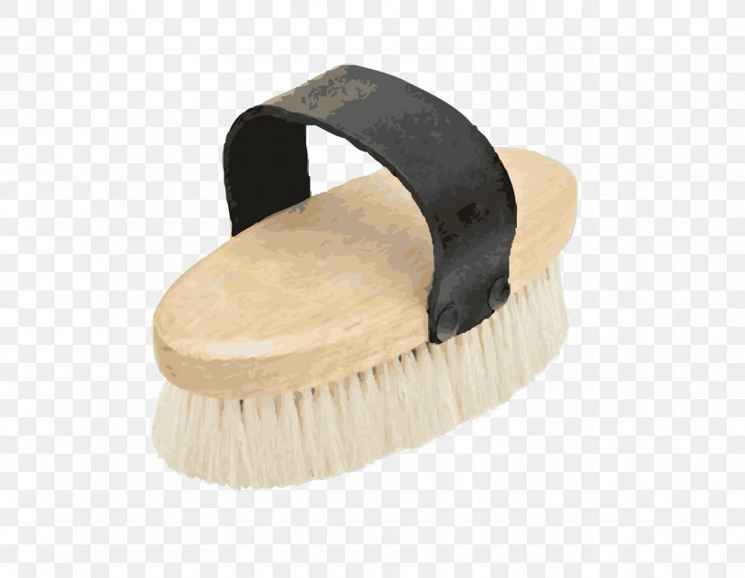 Brush Horse Pony Tool Hair, PNG, 1800x1400px, Brush, Dandy, Dirt, Hair, Hardware Download Free