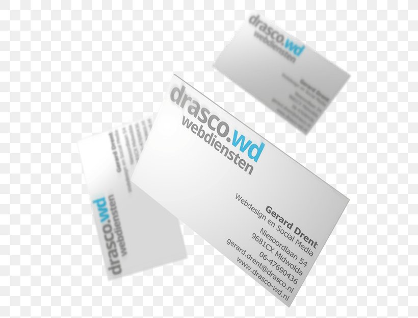 Business Cards Brand, PNG, 678x623px, Business Cards, Brand, Business Card Download Free