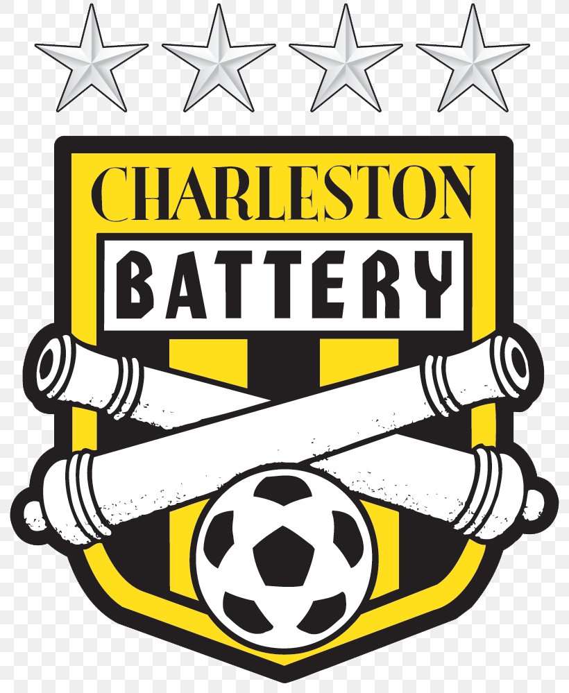 Charleston Battery United Soccer League North Carolina FC Lamar Hunt U.S. Open Cup, PNG, 820x999px, Charleston Battery, Area, Ball, Brand, Carolina Challenge Cup Download Free