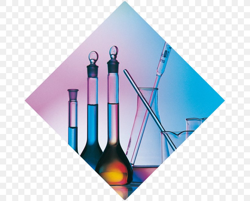 Chemical Substance Chemistry Laboratory Chemical Industry Manufacturing, PNG, 660x660px, Chemical Substance, Acid, Chemical Compound, Chemical Element, Chemical Engineering Download Free