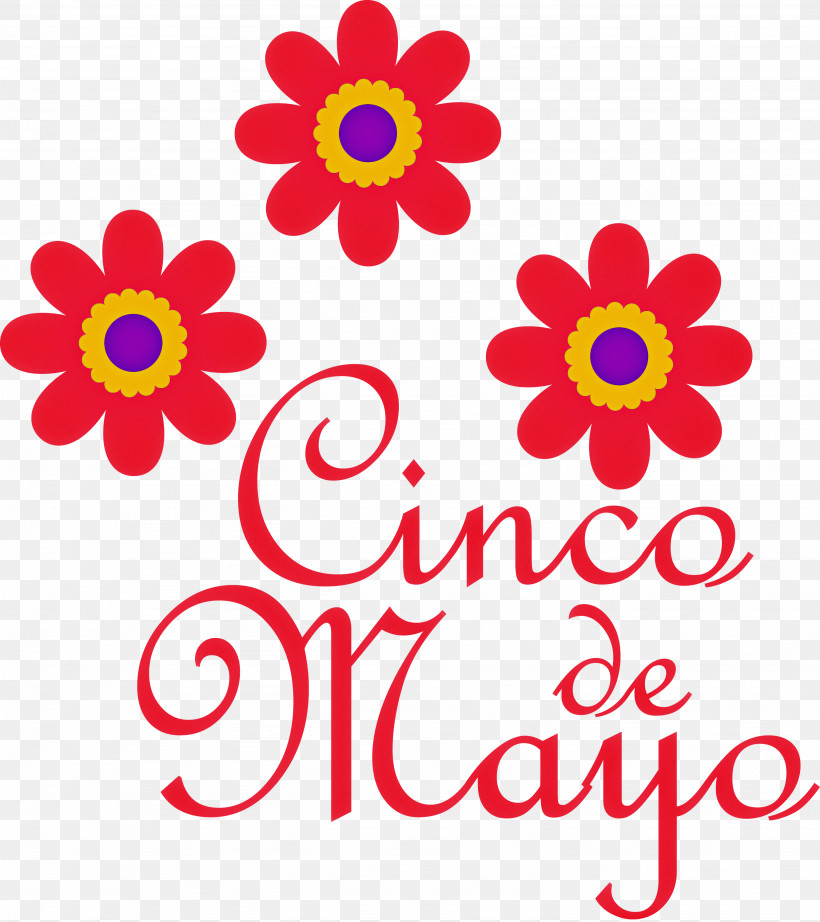 Cinco De Mayo Fifth Of May, PNG, 2666x3000px, Cinco De Mayo, Chrysanthemum, Cut Flowers, Dahlia, Fifth Of May Download Free
