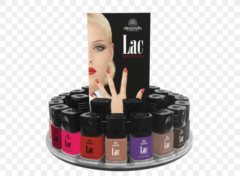 Cosmetics Metz Beauty Parlour Chemical Depilatory Nail, PNG, 541x600px, 2018, Cosmetics, Beauty, Beauty Parlour, Chemical Depilatory Download Free