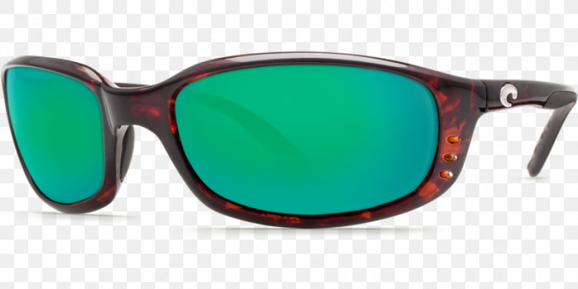 Costa Del Mar Sunglasses Costa Tuna Alley Clothing Eyewear, PNG, 1500x750px, Costa Del Mar, Brine, Clothing, Clothing Accessories, Costa Saltbreak Download Free