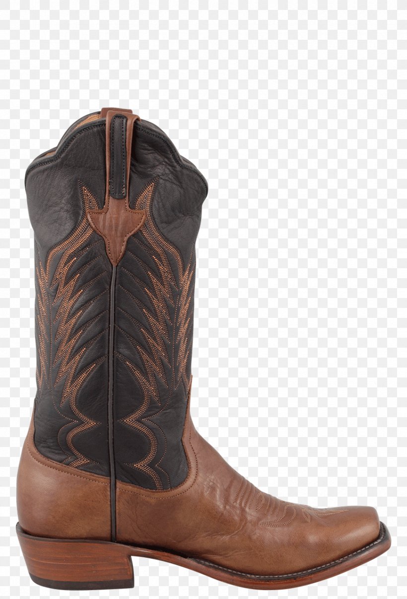 Cowboy Boot Rios Of Mercedes Boot Company Shoe, PNG, 870x1280px, Cowboy Boot, Boot, Brown, Cowboy, Footwear Download Free