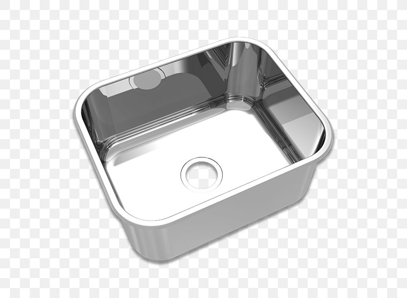 Cuba SAE 304 Stainless Steel Sink Kitchen, PNG, 600x600px, Cuba, Bathroom Sink, Hardware, Industry, Kitchen Download Free