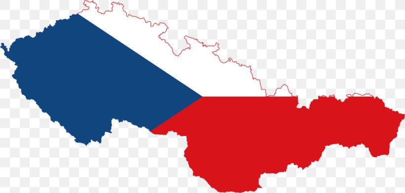 Czech Republic Vector Graphics Stock Illustration Stock Photography, PNG, 1024x490px, Czech Republic, Area, Blue, Istock, Red Download Free