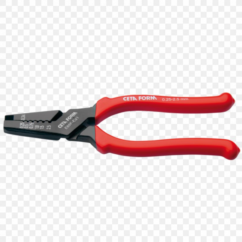 Diagonal Pliers Hand Tool Electrical Cable Wire Stripper, PNG, 900x900px, Diagonal Pliers, Alicates Universales, Circlip, Circlip Pliers, Cutting Download Free