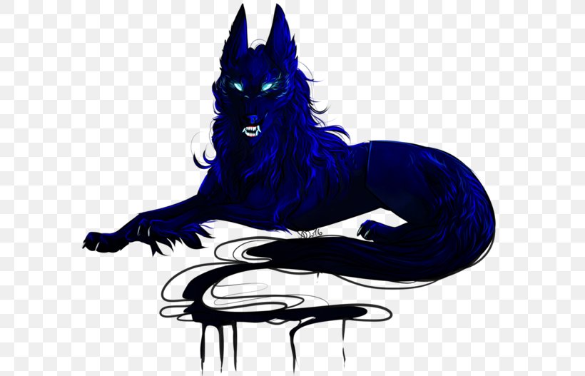Dog Cat Cobalt Blue Clip Art, PNG, 600x527px, Dog, Blue, Carnivoran, Cat, Cat Like Mammal Download Free