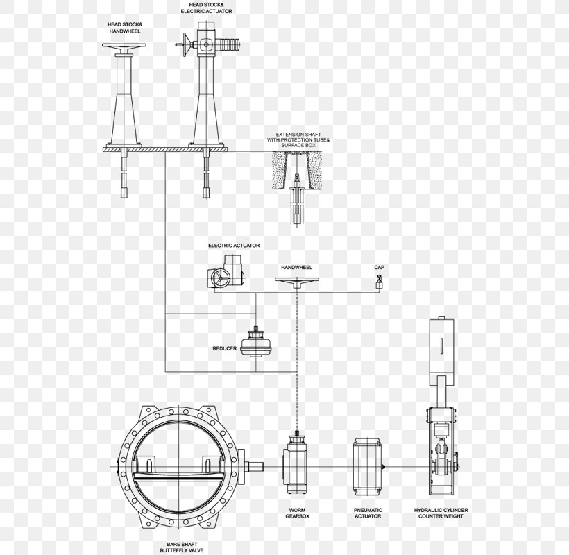 Drawing Plumbing Fixtures Line Angle, PNG, 800x800px, Drawing, Diagram, Hardware, Hardware Accessory, Household Hardware Download Free