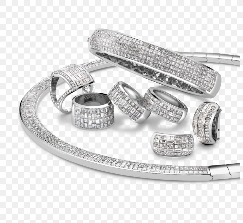 Earring Hatton Garden Jewellery Diamond, PNG, 800x751px, Earring, Bling Bling, Blingbling, Carat, Cubic Zirconia Download Free