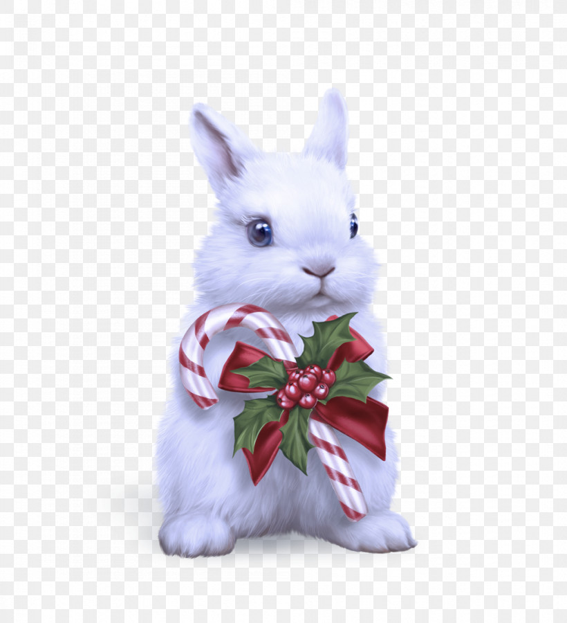 Easter Bunny, PNG, 1002x1100px, Easter Bunny, Rabbit, Whiskers Download Free