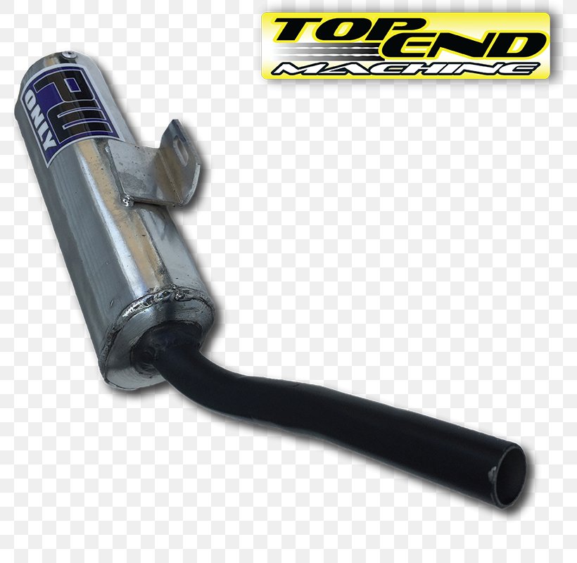 Exhaust System Muffler Yamaha Motor Company Engine Aftermarket, PNG, 800x800px, Exhaust System, Aftermarket, Auto Part, Engine, Hardware Download Free