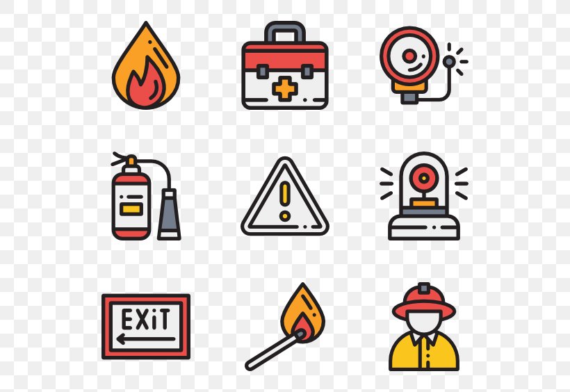 Fire Extinguishers Firefighting Logo, PNG, 600x564px, Fire Extinguishers, Area, Brand, Diagram, Fire Download Free