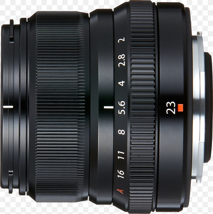Fujinon XF 35mm F2 R WR Fujinon XF 23mm F1.4 R Fujifilm X-mount Camera Lens, PNG, 2140x2156px, Fujinon Xf 35mm F2 R Wr, Camera, Camera Accessory, Camera Lens, Cameras Optics Download Free