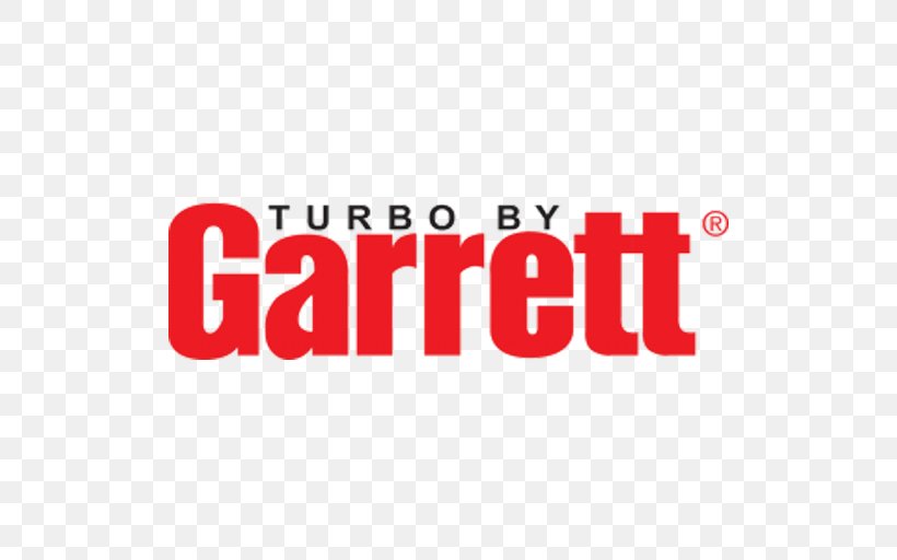 Garrett AiResearch Turbocharger Škoda Superb Turbo-diesel Audi A4, PNG, 512x512px, Garrett Airesearch, Alfa Romeo 159, Area, Audi A4, Brand Download Free