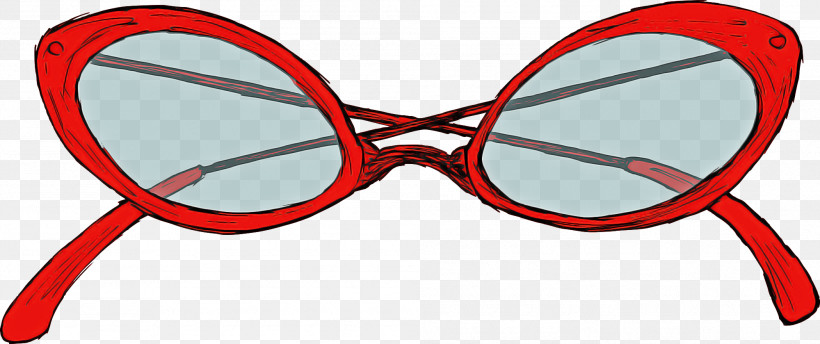 Glasses, PNG, 1999x839px, Cartoon, Color, Coloring Book, Drawing, Glasses Download Free