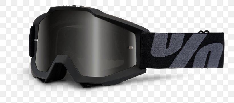 Goggles Motorcycle Bicycle Mountain Bike Motocross, PNG, 770x362px, Goggles, Allterrain Vehicle, Bicycle, Bicycle Shop, Chain Reaction Cycles Download Free