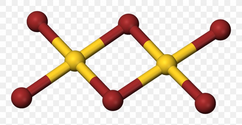 Gold(III) Bromide Gold(III) Chloride Ball-and-stick Model, PNG, 1100x569px, Goldiii Chloride, Ballandstick Model, Baseball Equipment, Bromide, Chemical Compound Download Free