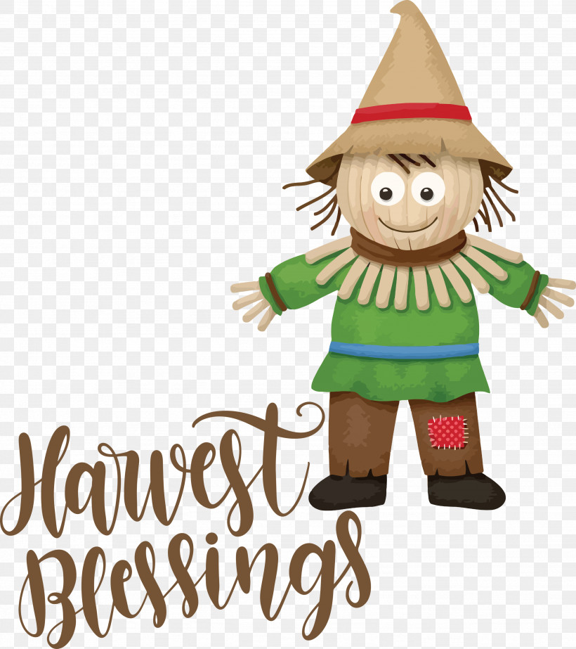 Harvest Blessings Thanksgiving Autumn, PNG, 2663x3000px, Harvest Blessings, Autumn, Dorothy And The Wizard Of Oz, Dorothy Gale, Scarecrow Download Free