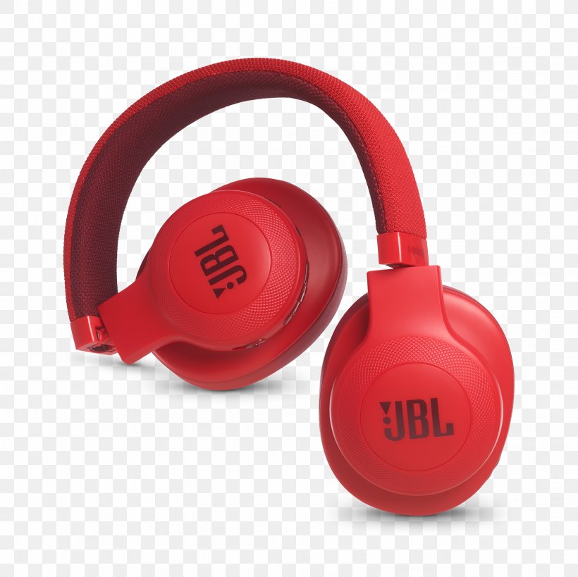 Headphones JBL E55 Bluetooth Wireless Speaker, PNG, 1605x1605px, Headphones, Audio, Audio Equipment, Bluetooth, Electronic Device Download Free