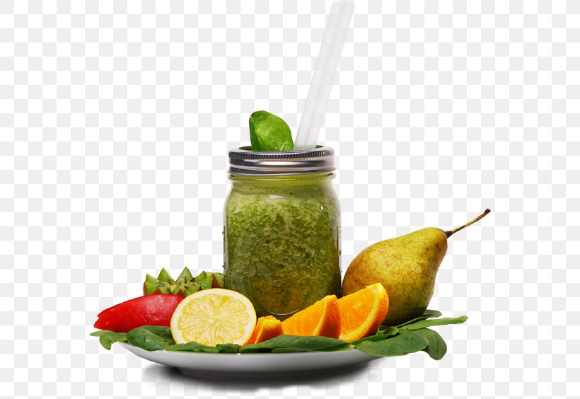 Health Shake Smoothie Juice Vegetarian Cuisine Superfood, PNG, 570x564px, Health Shake, Condiment, Diet, Diet Food, Drink Download Free