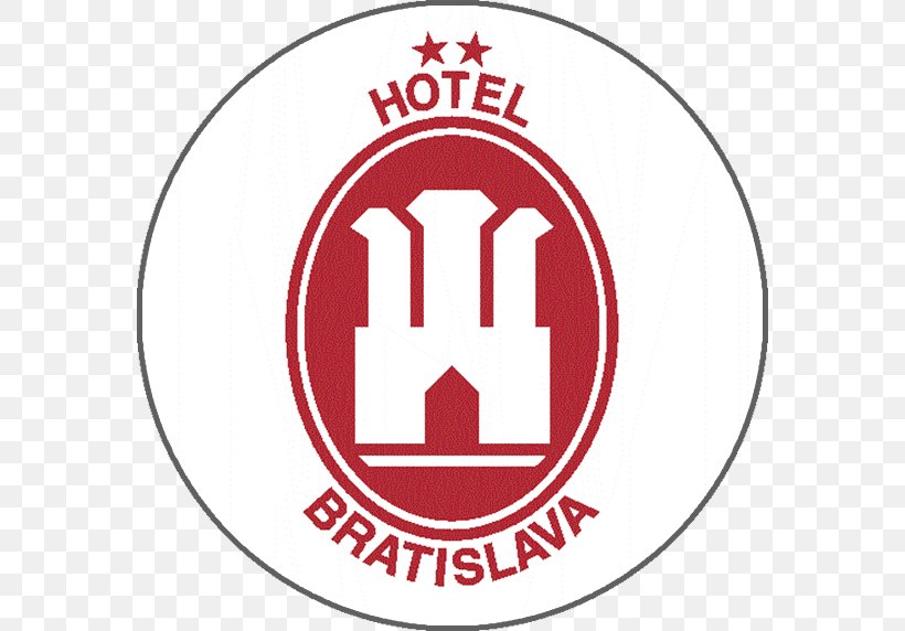 Hotel Bratislava Logo Corporate Identity, PNG, 572x572px, Logo, Area, Ball, Brand, Bratislava Download Free