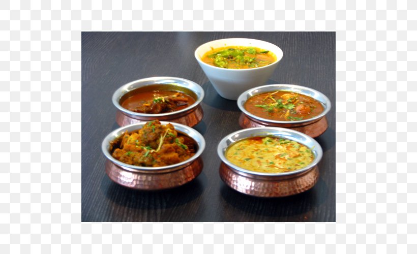 Indian Cuisine Vegetarian Cuisine Catering Restaurant Delivery, PNG, 500x500px, Indian Cuisine, Asian Food, Biryani, Catering, Condiment Download Free