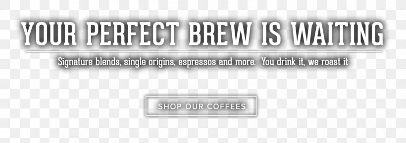 Java Works Coffee Coffee Roasting Decaffeination Espresso, PNG, 1699x602px, Java Works Coffee, Beer Brewing Grains Malts, Brand, Coffee, Coffee Roasting Download Free