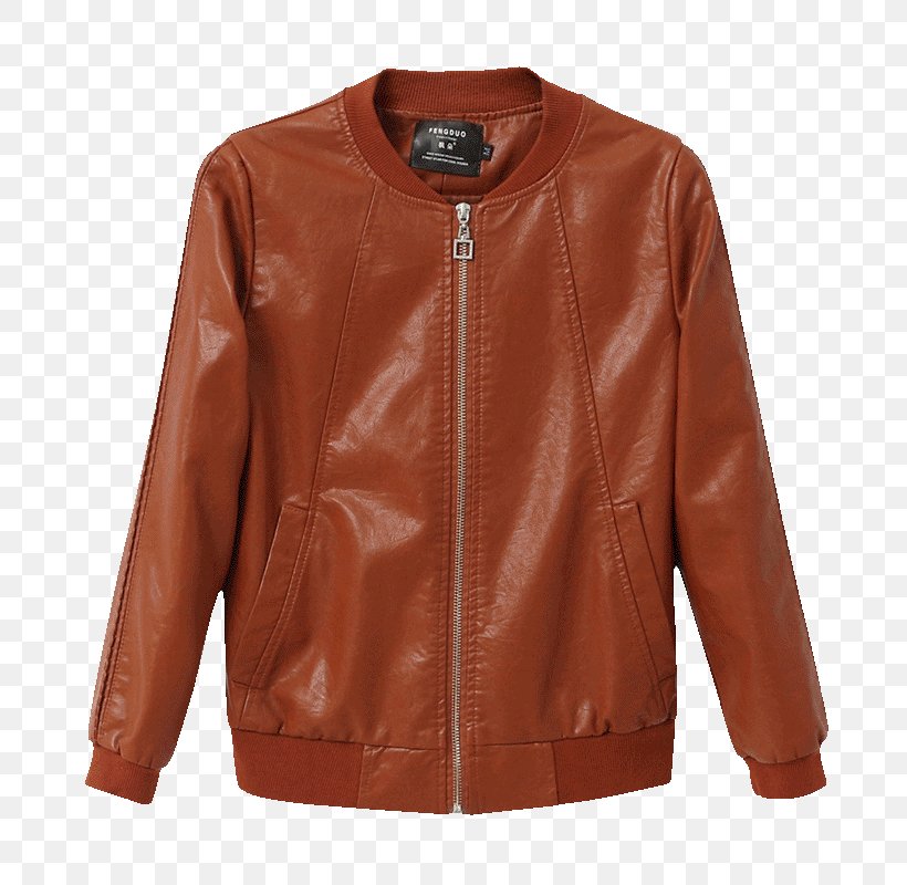 Leather Jacket, PNG, 800x800px, Leather Jacket, Jacket, Leather, Textile Download Free