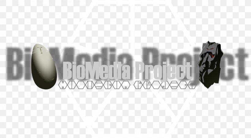 Logo Brand Font, PNG, 1892x1045px, Logo, Brand, Eyewear, Text Download Free