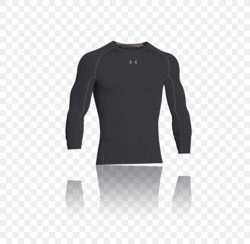 Long-sleeved T-shirt Long-sleeved T-shirt Bodysuit Under Armour, PNG, 800x800px, 2018 Fifa World Cup, Tshirt, Black, Bodysuit, Fifa World Cup Download Free