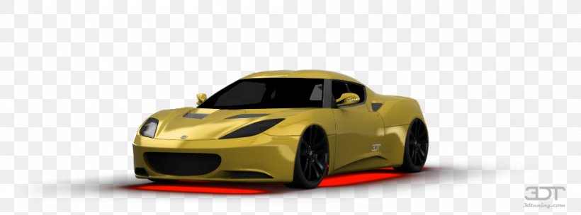 Lotus Evora Lotus Cars Motor Vehicle Performance Car, PNG, 1004x373px, Lotus Evora, Auto Racing, Automotive Design, Automotive Exterior, Automotive Wheel System Download Free