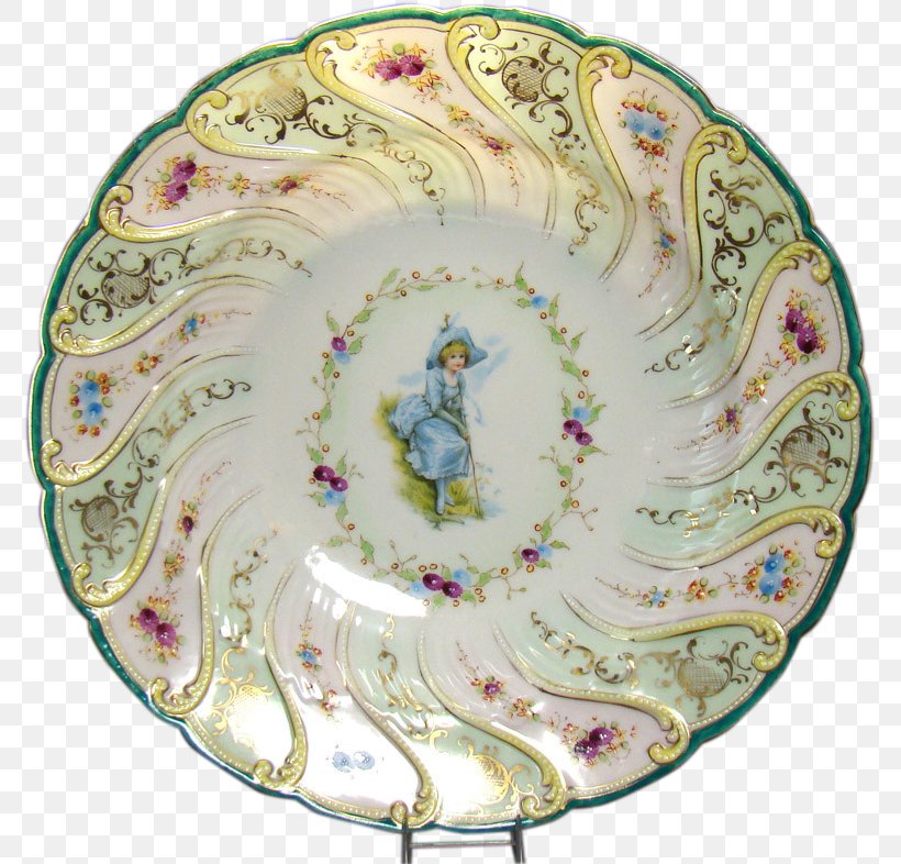 Meissen Porcelain Dresden Plate Bowl, PNG, 786x786px, Porcelain, Bowl, Ceramic, Cup, Dinnerware Set Download Free