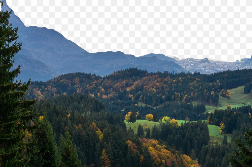 Mount Scenery Wilderness Alps Mountain Autumn, PNG, 1920x1280px, Mount Scenery, Alpine Tundra, Alps, Autumn, Autumn Leaf Color Download Free