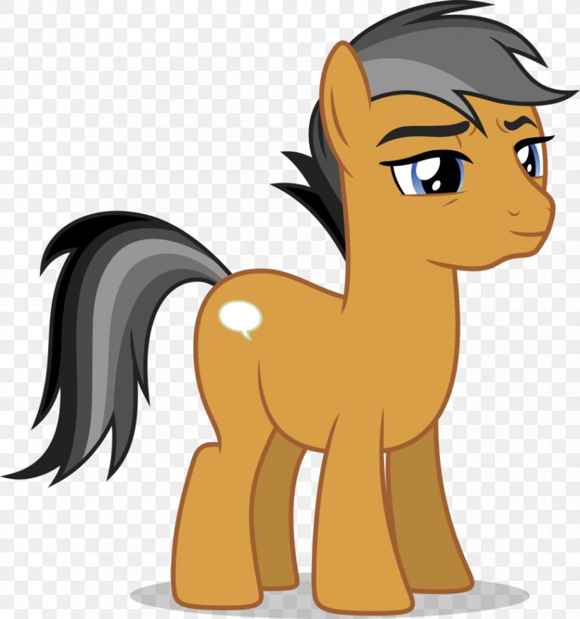 My Little Pony: Friendship Is Magic Fandom Rainbow Dash Pinkie Pie Twilight Sparkle, PNG, 865x923px, Pony, Animal Figure, Art, Carnivoran, Cartoon Download Free