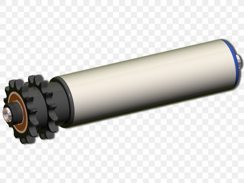 Paint Rollers Cylinder Transportador De Rodillos, PNG, 4000x3000px, Paint Rollers, Computer Hardware, Cylinder, Hardware, Hardware Accessory Download Free