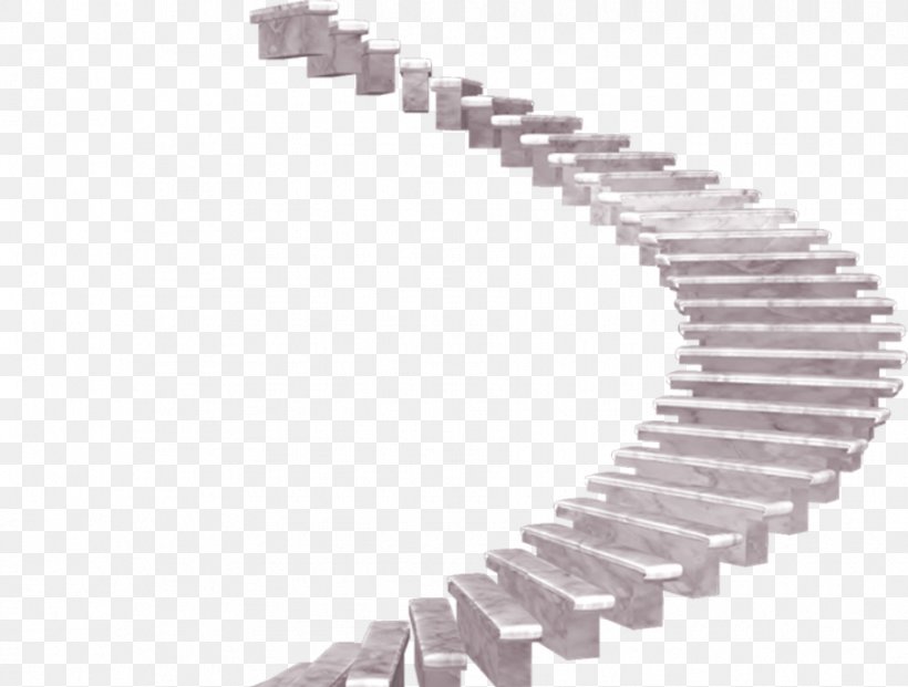 Penrose Stairs Clip Art, PNG, 915x693px, Stairs, Exif, Hardware Accessory, Ladder, Penrose Stairs Download Free