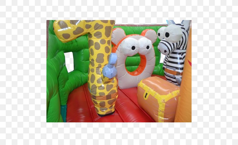 Plush Stuffed Animals & Cuddly Toys Inflatable Textile, PNG, 500x500px, Plush, Baby Toys, Games, Google Play, Infant Download Free