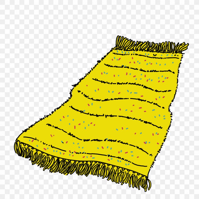 Recycling Plastic Yellow Bahan Product, PNG, 1301x1301px, Recycling, Area, Bahan, Biodegradable Plastic, Box Download Free