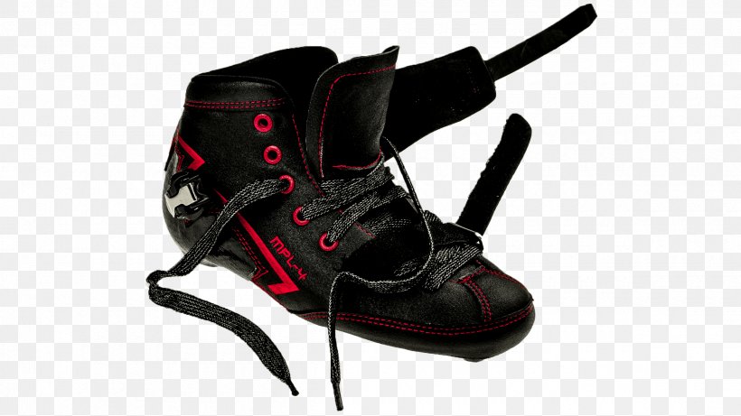 Shoe Ski Bindings Boot Walking Personal Protective Equipment, PNG, 2400x1350px, Shoe, Black, Black M, Boot, Footwear Download Free